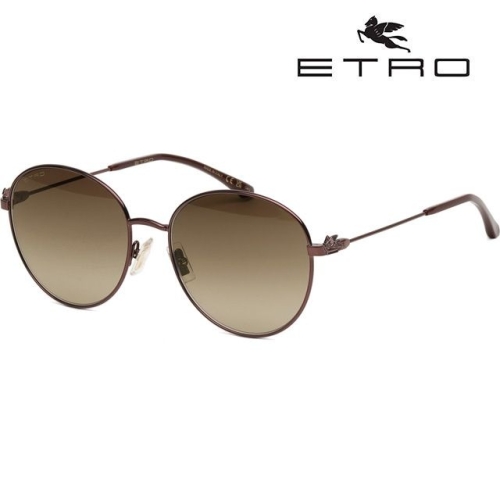 에트로 선글라스 ETRO0102FSK LHFHA