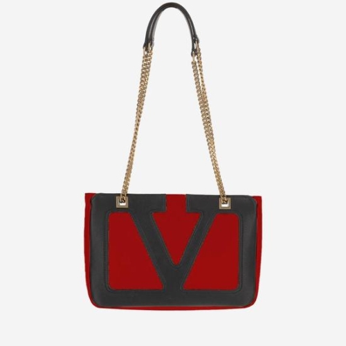 발렌티노 GARAVANI Garavani Bags Red 7W2B0R14PTJAKV