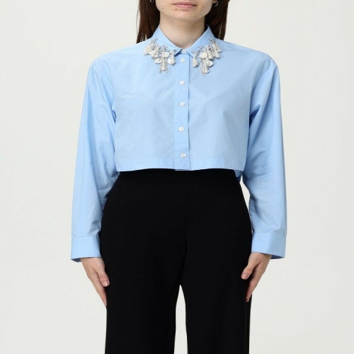 핀코 105620A2EU Blue E82