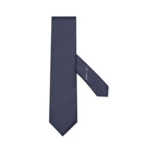 자카드 포인티드 팁 타이 E8E10TA71PS BL1 T 128399966