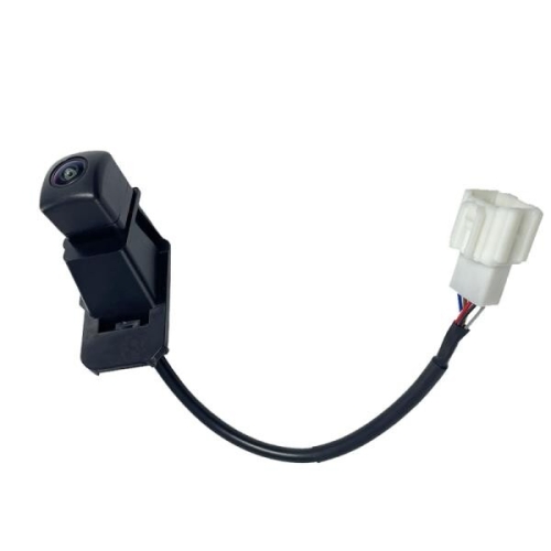 혼다  차량 백업 후방 카메라 어셈블리 HR-V 베젤 HRV 2015-2018 역방향 주차 보조 카메라 39530-T7A-003 상품이미지