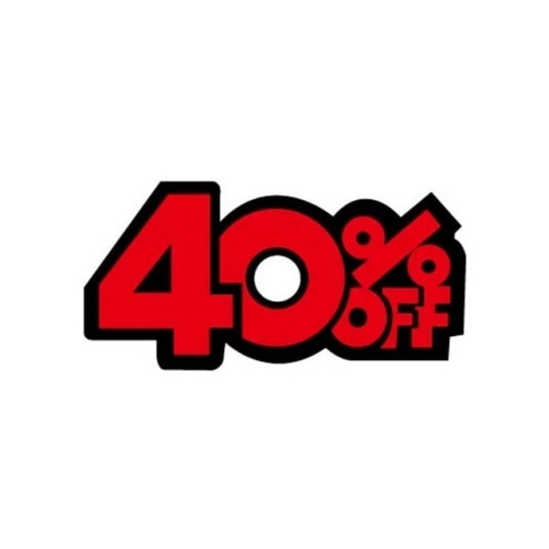 세모네모 안내판 PC903 1개 자재