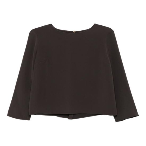 파로쉬 셔츠 D313111 POKER25086