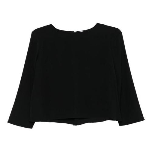 파로쉬 셔츠 D313111 POKER25013