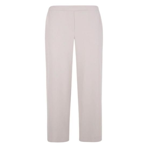 파로쉬 스트레이트 팬츠 D231087 POKER25084