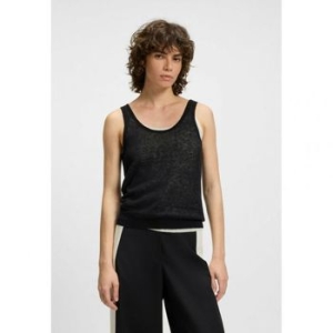 보스 펜토메 탑 패턴이 있는 142086209