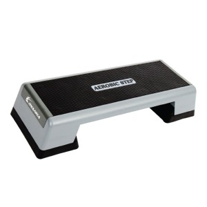 코리아스포츠 아이워너 에어로빅 스탭박스 전문가용