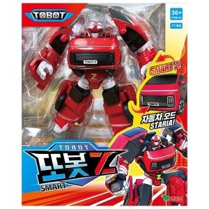 T 또봇 스마트 Z 33992111