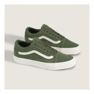 반스 남녀공용 올드스쿨 베이직_VN000D6WEMU