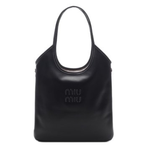 미우미우 아이비 가죽백_5BG231 2CRW F0002