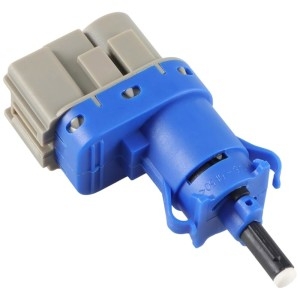 포드 F-150 2009-2019 F-250 F-350 2011-2014 E 시리즈 및 포커스 익스페디션 익스플로러 엣지 마즈다..