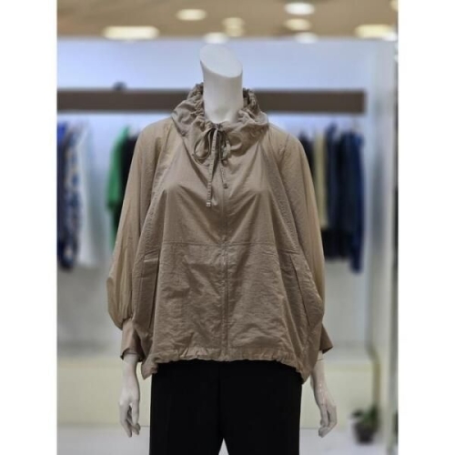 트리아나 소고 세이브존07 여성 점퍼 L2QA04 39632948 574138_39632948