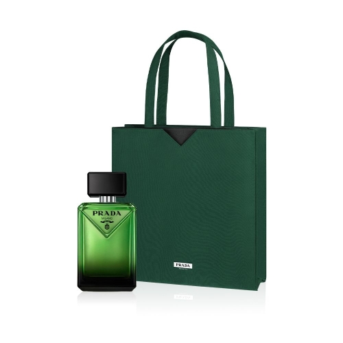 프라다 NEW 패러다임 오 드 퍼퓸 EDP