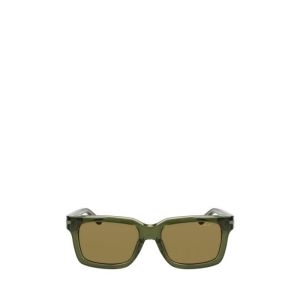 나이키 선글라스 CRESCENT I EV24017 390 MEDIUM OLIVE GREEN