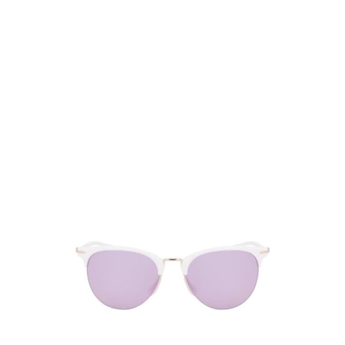 나이키 선글라스 EV24039 101 SUMMIT WHITE COURSE TINT