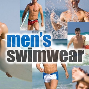 이너필 남성수영복 비치 사각 삼각 남자 남성섹시수영복