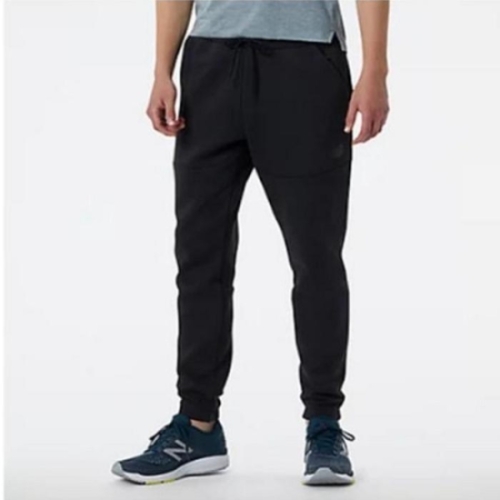 뉴발란스  R.W.Tech 플리스 팬츠NBMLC4601119 11818751