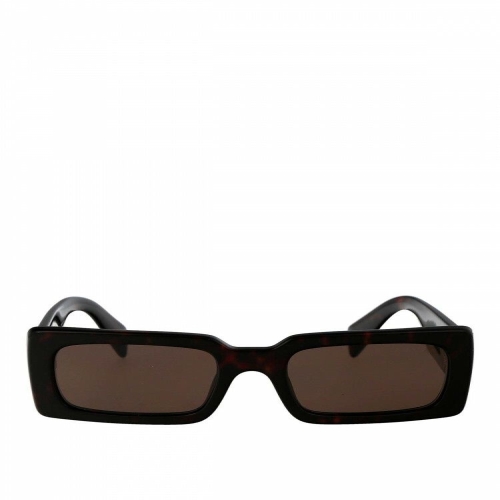 프라다 라프리마 여성 선글라스 0PRA07S16N5Y1 Brown /8