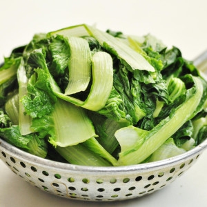 먹보야  국산 삶은 배추우거지 1kg+1kg 1kg 2팩 우거지 시래기 /30개만 첫출시 홍보가격