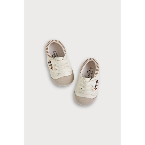 모이몰른 유아 머쉬룸 멜로디화 M253SZI04P