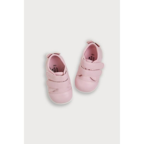 모이몰른 유아 멜로니 멜로디화 M253SZI05P