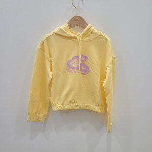 스타일노리터 몔로우 그래픽후드 티셔츠 SNSCE32PHD020_IC