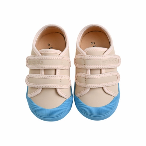 모이몰른 버니즈말랑이화 M251SZI01P