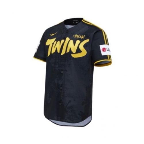 프로스펙스  PRO-SPECS 2025 LG트윈스 어센틱 유니폼 무적LG PP3LT25M017 453847