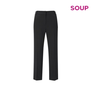 스위트숲 SOUP 베이직 일자 팬츠 OZ6LPT0 583824_OZ6LPT067