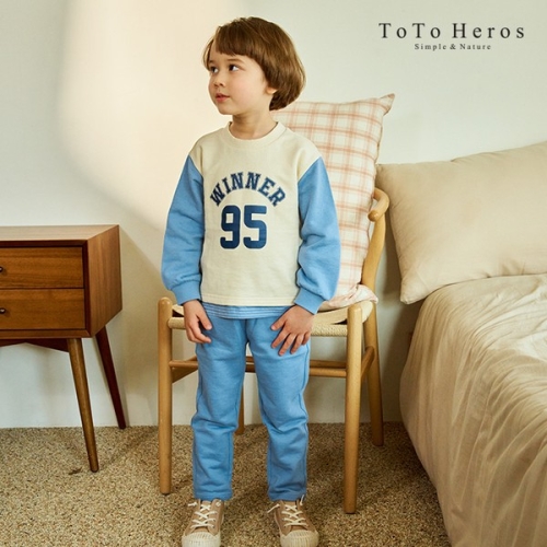 토토헤로스 TH라운지세트-12212150037