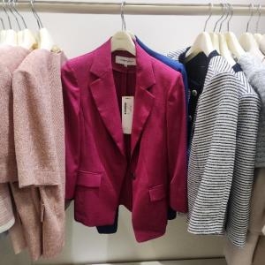 꼼빠니아 HC28 자켓 자켓 Cadw0wjk901