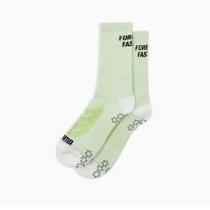 포에버 Faster 엘리트 남성 스포츠 삭스 950291_02_YS