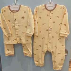 해피랜드 HC08 토모우주복세트 우주복세트 HZ510313 S39908310