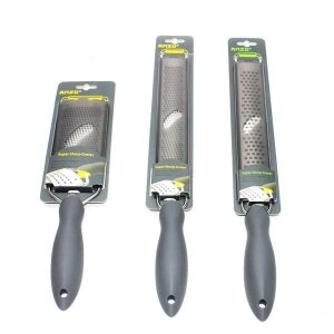 질리스  ANZO 치즈그레이트 강판