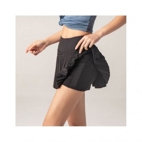 팬택 베가 테니스 골프 스커트 테니스복 치마바지 VDK09 671521