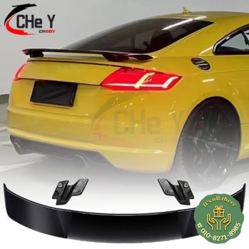 아우디  이그니션 키 스위치 카와사키 KAF 820 1000 Mule PRO Teryx KRF KRT 750 800 2008-202..