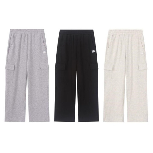 NBA 저지 카고 팬츠 K253TP090P