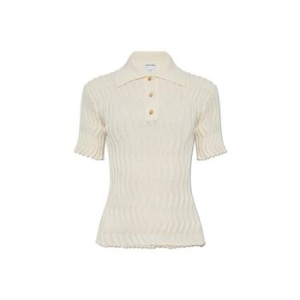 보테가베네타 리브 탑 811496V4WL0 2945 T 138358659