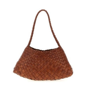 드래곤디퓨전 숄더백 8943DGW5MATTAN