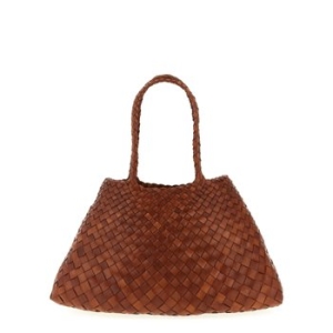 드래곤디퓨전 숄더백 8892DGW5MATTAN