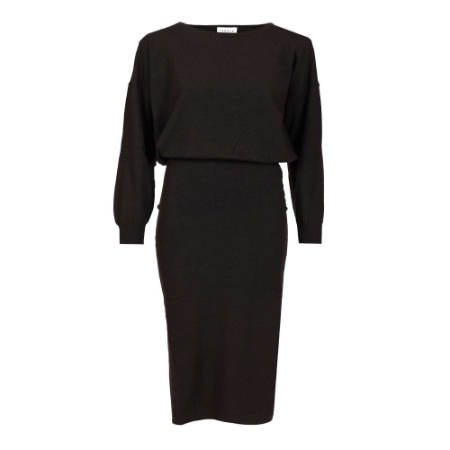 파로쉬 원피스 FW25 D550907LIME25086 6215397