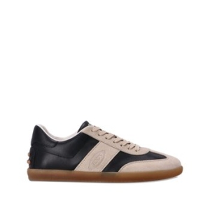 토즈 스니커즈 FW25 XXW68C0IJ20BKB1316 6221417