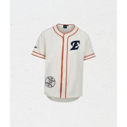 스파이더  ltgt SPYDER 한화 이글스 한화이글스 25 스웻 베이스볼 져지 msseagles2500