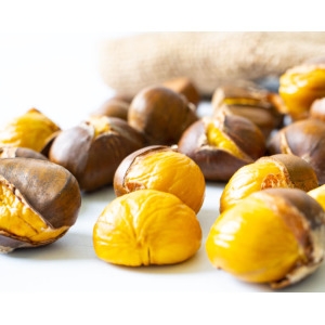 황금약단밤  맛아남 A++ 특 포슬포슬 황금 청년약단밤 칼집밤 1KG 외 우리집 최애 간식