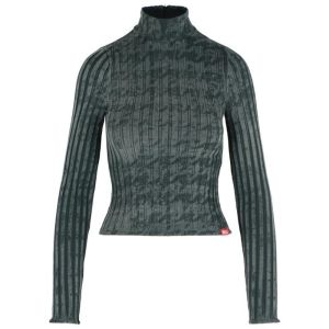 디젤 스웨터 A21603 0QKBU02A Blue