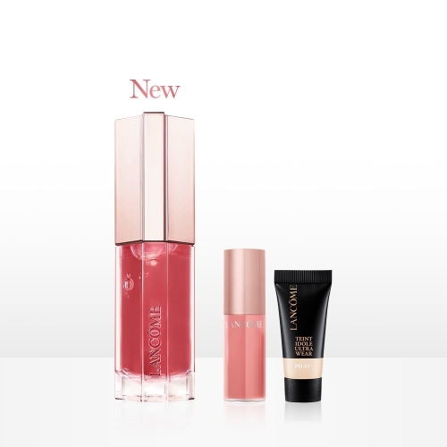 랑콤 립 이돌 쥬시트릿 8.5ml