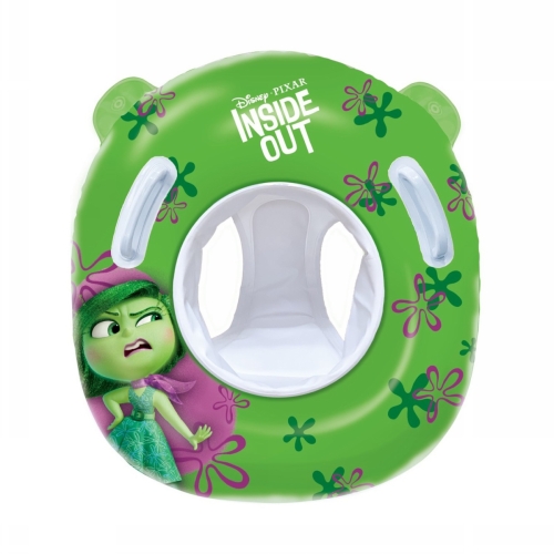 까칠이 베이직 쿠션보행기