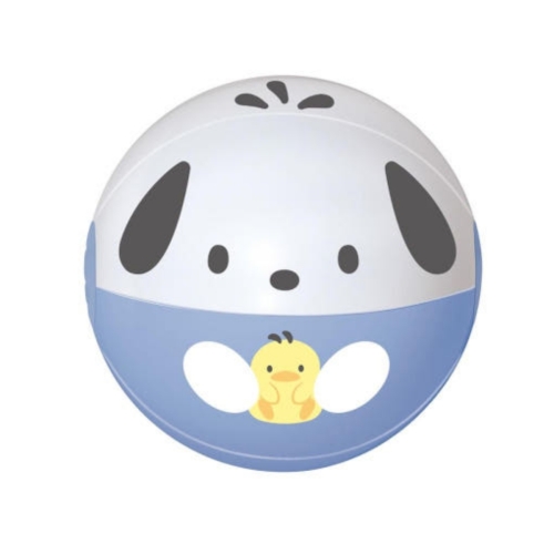 포차코 비치볼 40