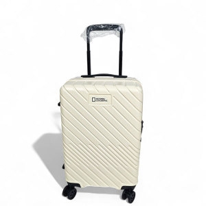 내셔널지오그래픽 부다페스트 캐리어_N235ASU130 (28인치)