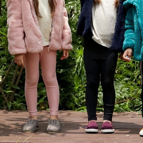 토토헤로스 TH요가스포츠레깅스-12052117027